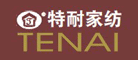 特耐是什么牌子_特耐品牌怎么样?