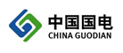 国电集团是什么牌子_国电集团品牌怎么样?