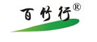 百竹行是什么牌子_百竹行品牌怎么样?