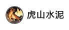 品牌logo