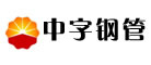 品牌logo