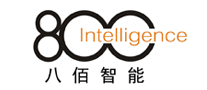 Intelligence是什么牌子_八佰品牌怎么样?