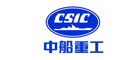 中船重工是什么牌子_中船重工品牌怎么样?