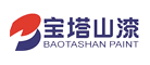 宝塔是什么牌子_宝塔品牌怎么样?