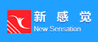 新感觉是什么牌子_新感觉品牌怎么样?