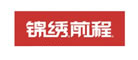 锦绣前程是什么牌子_锦绣前程品牌怎么样?