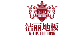 G-LUX是什么牌子_洁丽品牌怎么样?