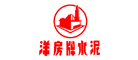 品牌logo