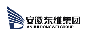 东维是什么牌子_东维品牌怎么样?