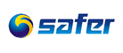 SAFER是什么牌子_安全者品牌怎么样?