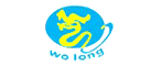 wolong是什么牌子_卧龙品牌怎么样?