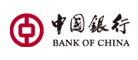 品牌logo