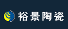 YUJING是什么牌子_裕景品牌怎么样?