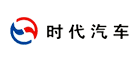 示廓灯十大品牌排名NO.5