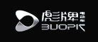 BUOPK是什么牌子_彪牌品牌怎么样?