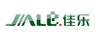 Jiale是什么牌子_佳乐品牌怎么样?