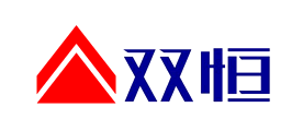 双恒是什么牌子_双恒品牌怎么样?