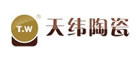 T.W是什么牌子_金牌天纬品牌怎么样?