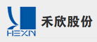禾欣是什么牌子_禾欣品牌怎么样?