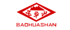品牌logo