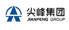 品牌logo