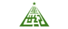 世纪星是什么牌子_世纪星品牌怎么样?