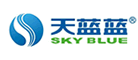 SKYBLUE是什么牌子_天蓝蓝品牌怎么样?