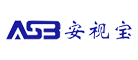 ASB是什么牌子_安视宝品牌怎么样?