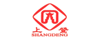 品牌logo