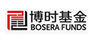品牌logo