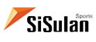SISULAN是什么牌子_斯舒郎品牌怎么样?