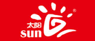 太阳是什么牌子_太阳品牌怎么样?