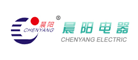 CHENYANG是什么牌子_晨阳品牌怎么样?