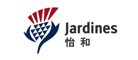 品牌logo