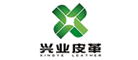 XINGYE是什么牌子_兴业品牌怎么样?