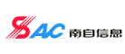 南自信息是什么牌子_南自信息品牌怎么样?