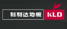 KLD是什么牌子_科利达品牌怎么样?