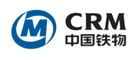 中国铁物是什么牌子_中国铁物品牌怎么样?