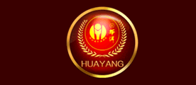 HUAYANG是什么牌子_华洋品牌怎么样?