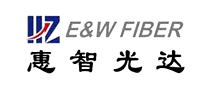 EWFIBER是什么牌子_惠智品牌怎么样?