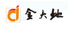 品牌logo