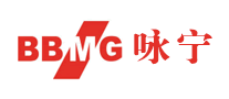 品牌logo
