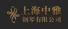 中雅是什么牌子_中雅品牌怎么样?