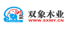 双象是什么牌子_双象品牌怎么样?