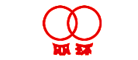 双环是什么牌子_双环品牌怎么样?