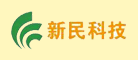 新民纺织是什么牌子_新民纺织品牌怎么样?