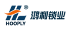 鸿利是什么牌子_鸿利品牌怎么样?