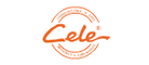 CELE是什么牌子_策乐品牌怎么样?