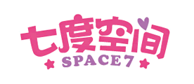 Space7是什么牌子_七度空间品牌怎么样?