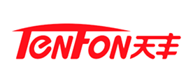 TENFON是什么牌子_天丰品牌怎么样?